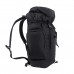 Rothco 45L Tactical Backpack